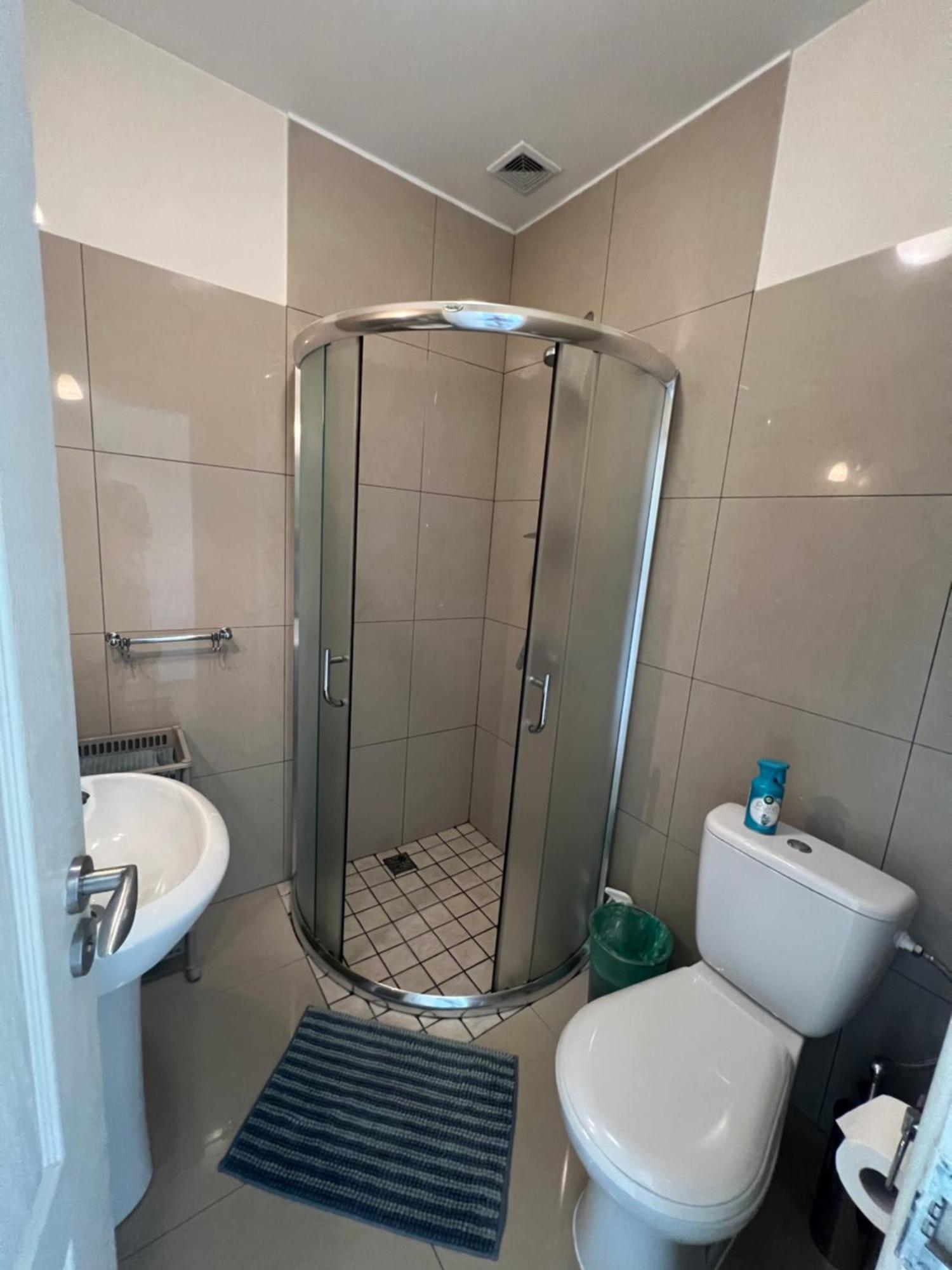 Pilaites Svetingi Namai Lägenhet VNO Exteriör bild